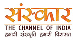 Sanskar Tv channel