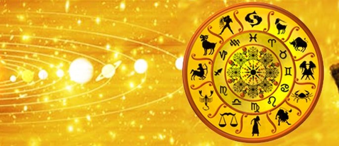 Astrology- the Best and Quick Solution for all your Problems